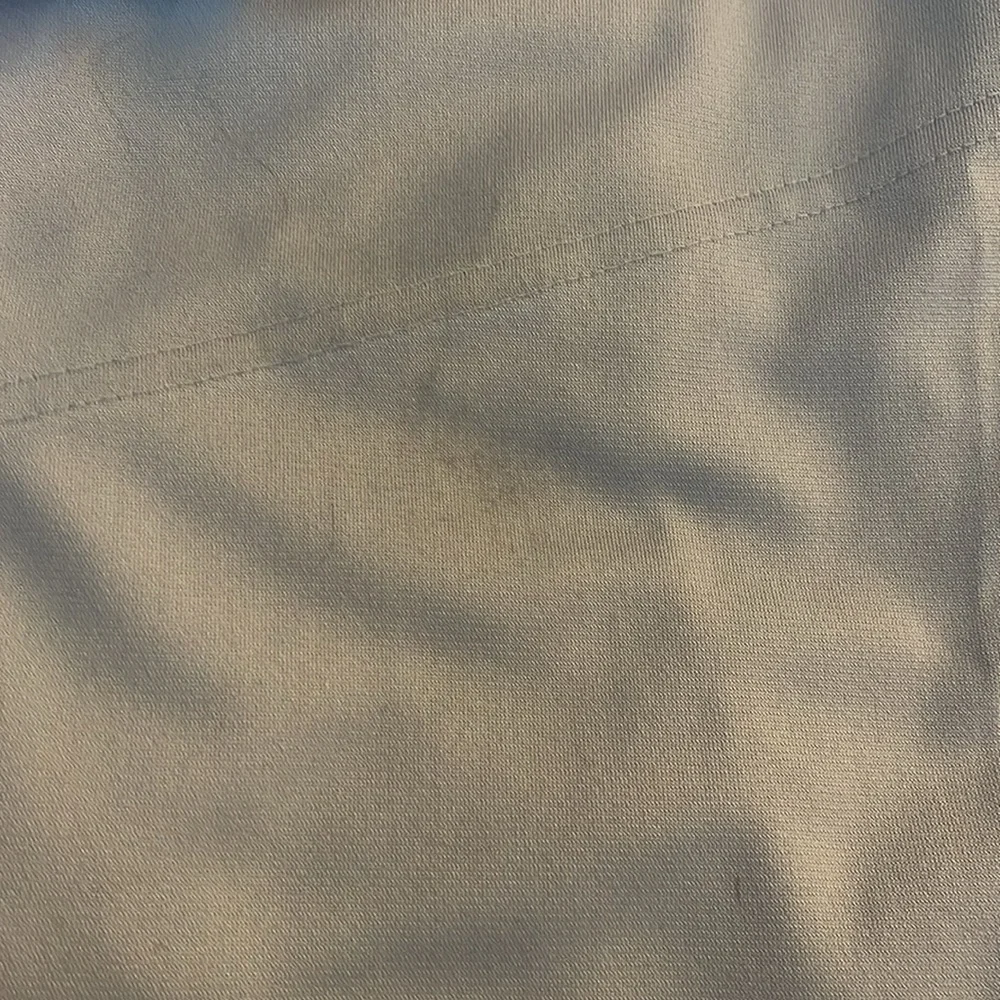 Nike Baseball Pants.    L - Picture 3 of 5